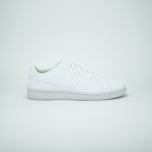 NIKE COURT ROYALE 2 NN