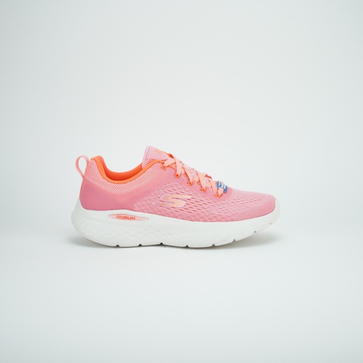 [129423 PKCL] SKECHERS GO RUN LITE