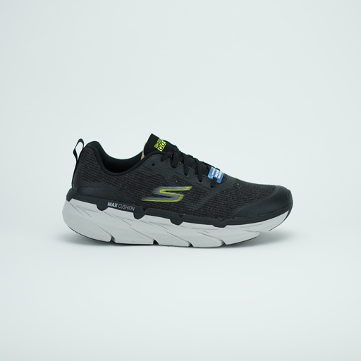 SKECHERS MAX CUSHIONING