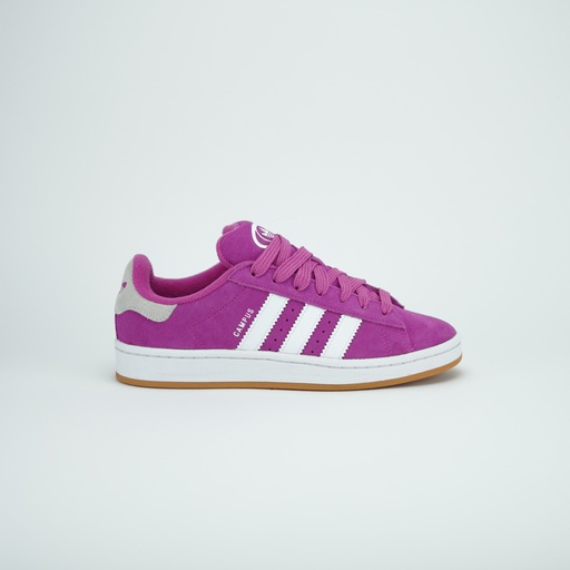 ADIDAS CAMPUS 00S