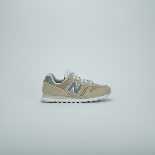 NEW BALANCE CLASSICS TRADITIONNEL S