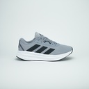 ADIDAS FTW GALAXY
