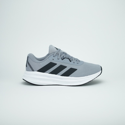 ADIDAS FTW GALAXY