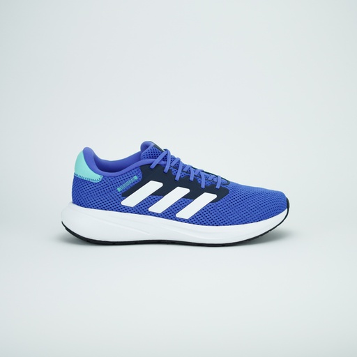 ADIDAS FTW RESPONSE