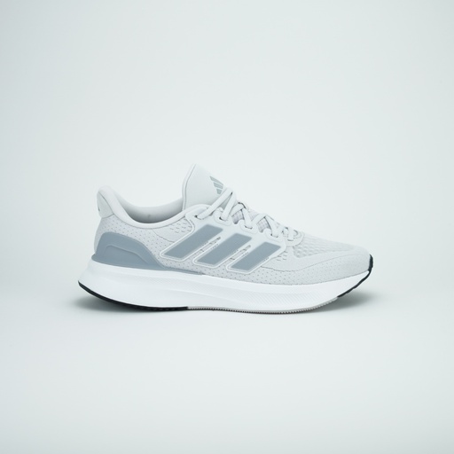 ADIDAS FTW ULTRA