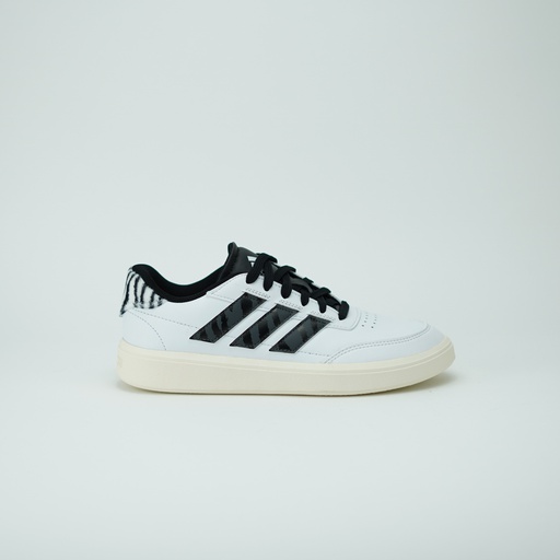 ADIDAS FTW COURTBLOCK