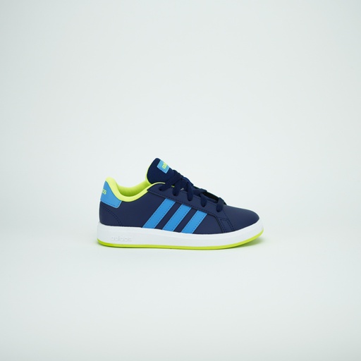 ADIDAS FTW GRAND COURT KIDS