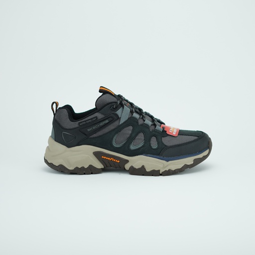 [204486 BLK] SKECHERS TERRAFORM SELVIN