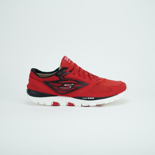 [220229 RDBK] SKECHERS GO RON OG