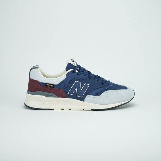 NEW BALANCE 997H