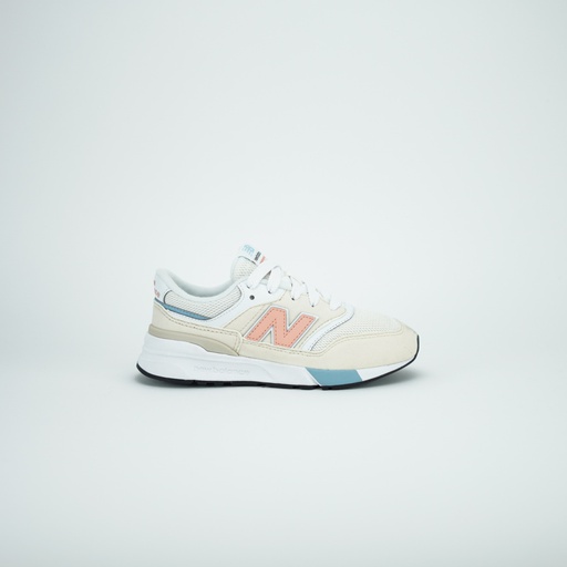 [PR997REK] NEW BALANCE 997R