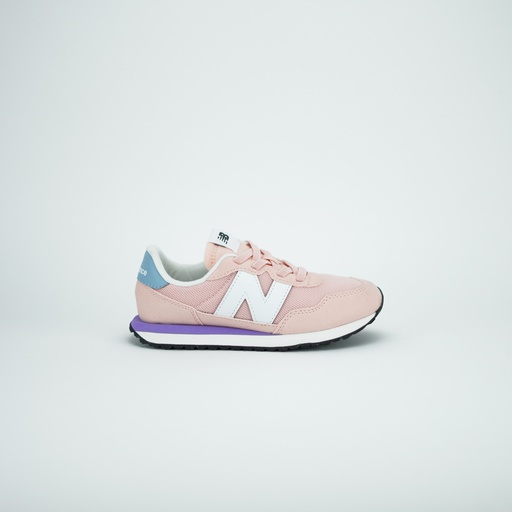 [PH237VPB] NEW BALANCE 237