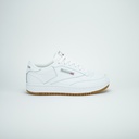 REEBOK CLUB C DOUBLE