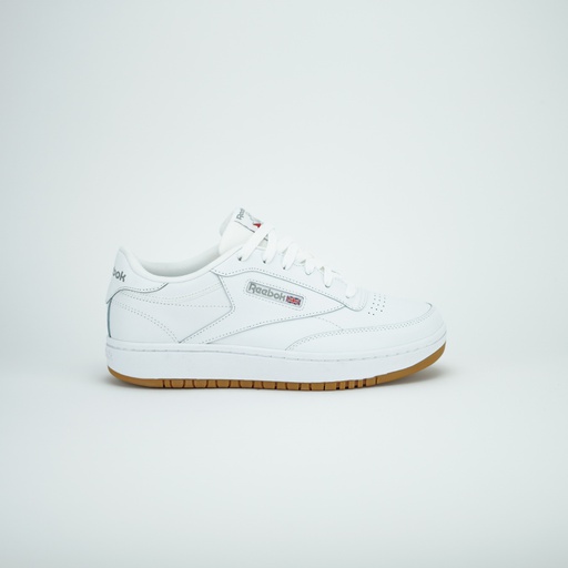 REEBOK CLUB C DOUBLE