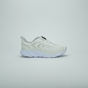 HOKA PROJECT CLIFTON