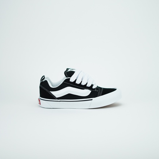 [751505] VANS KNU SKOOL