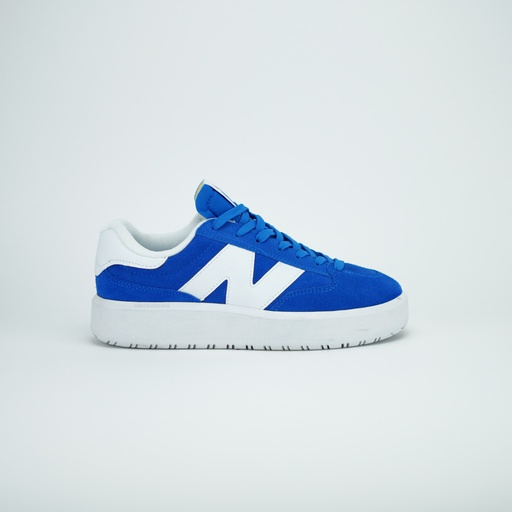 [CT302CSB] NEW BALANCE CT302