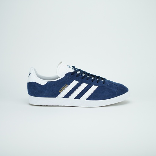 ADIDAS GAZELLE NAVY