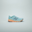 NEW BALANCE 880 V11