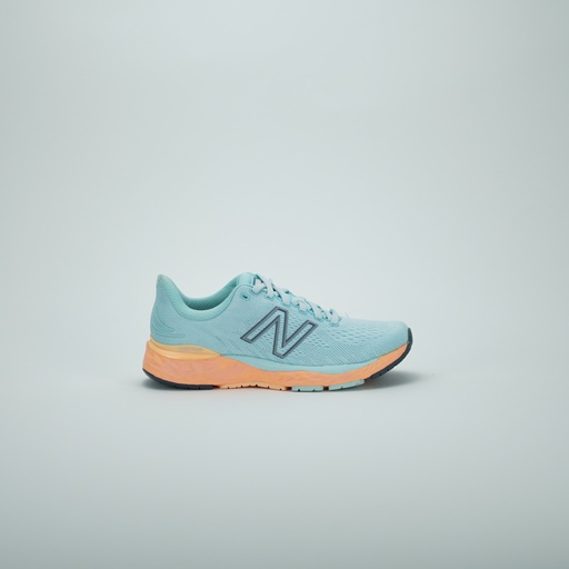 [W880G11] NEW BALANCE 880 V11