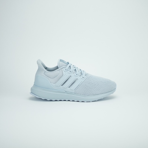 ADIDAS UBOUNCE DNA