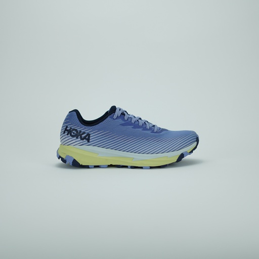 [1110497 PIBT] HOKA TORRENT 2