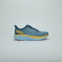 HOKA CLIFTON 8