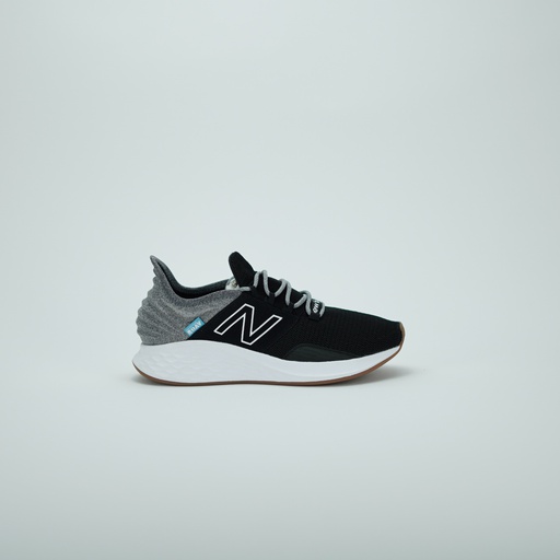 NEW BALANCE FRESH FOAM ROAV