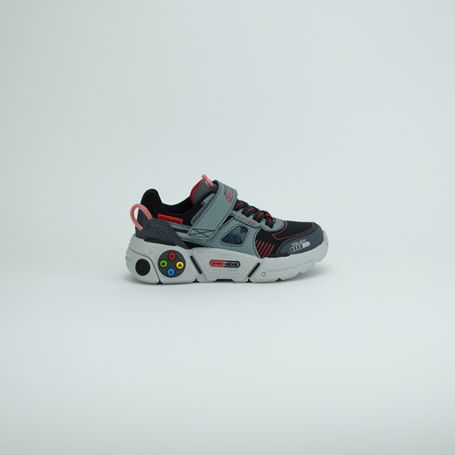 SKECHERS GAMETRONIX 2.0