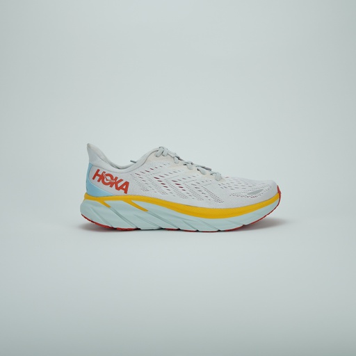 HOKA CLIFTON 8