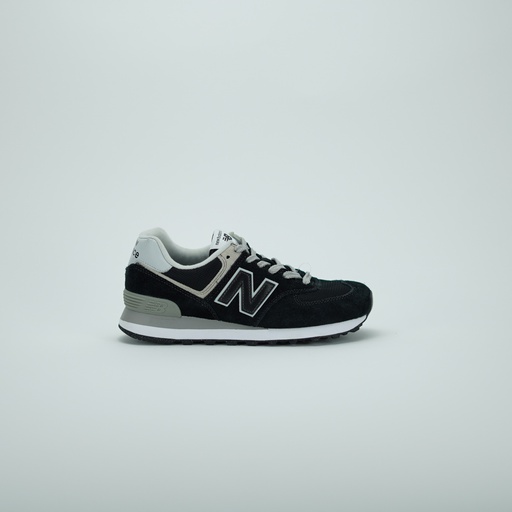 [WL574EVB] NEW BALANCE 574