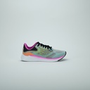 NEW BALANCE DYNASOFT BREAZA V1