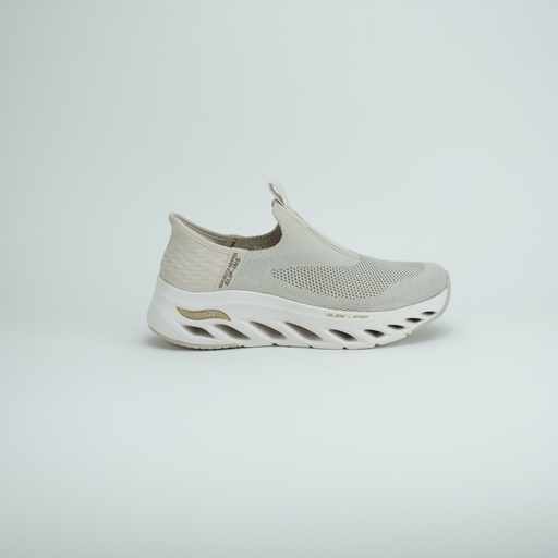 SKECHERS ARCH FIT GLIDE STEP NEW LEAGU