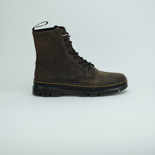 DR MARTENS IOWA