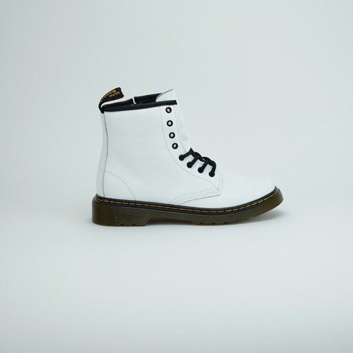 [1460 J] DR MARTENS