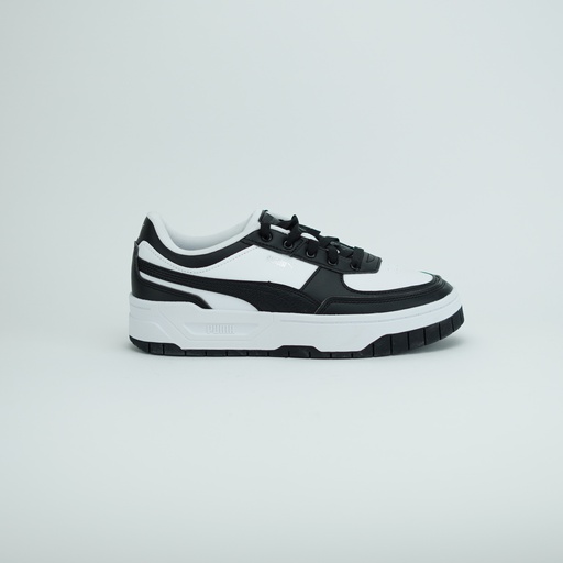 [392730-08] PUMA CALI DREAM LTH