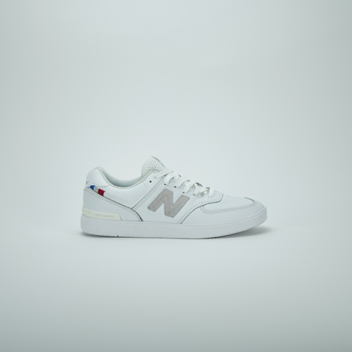 [CT574WCP] NEW BALANCE 574