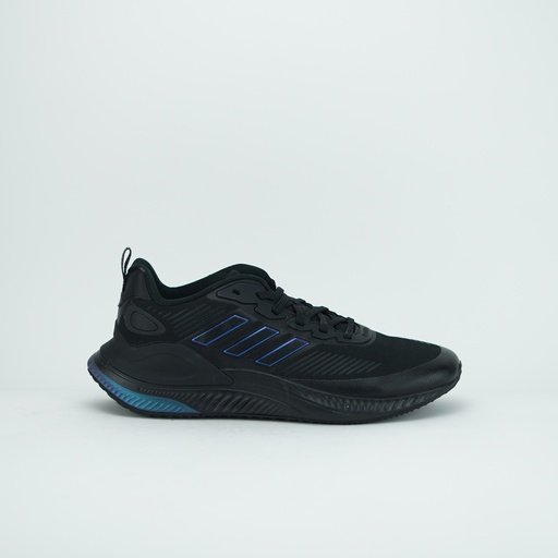 ADIDAS ALPHAMAGMA GUARD