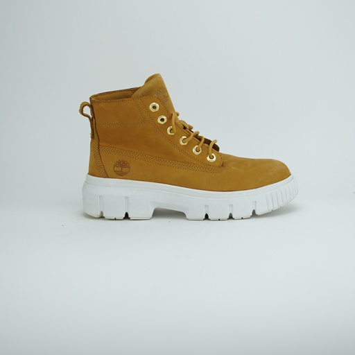 [A5P2D] TIMBERLAND GREYFIELD