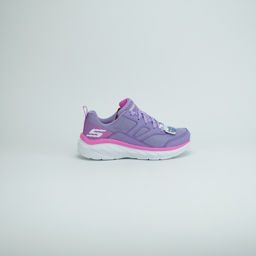 SKECHERS BOUNDLESS UNMATCHED SPEED