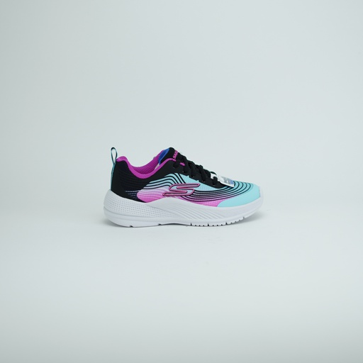 SKECHERS MICROSPEC ADVANCE - COASTAL C