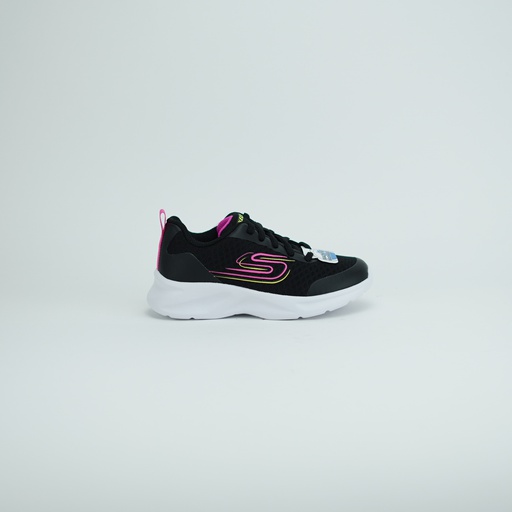 SKECHERS DYNAMATIC NONSTOP SPRINT