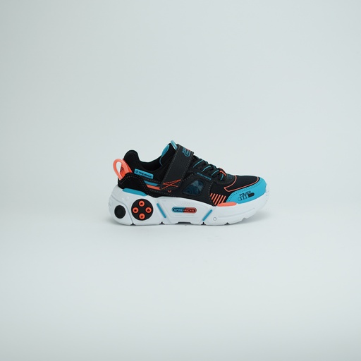 SKECHERS  GAMETRONIX 2.0