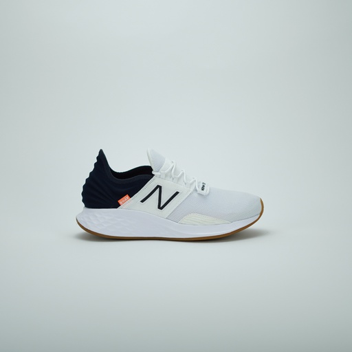 [MROAVRH1] NEW BALANCE FRESH FOAM ROAV V1