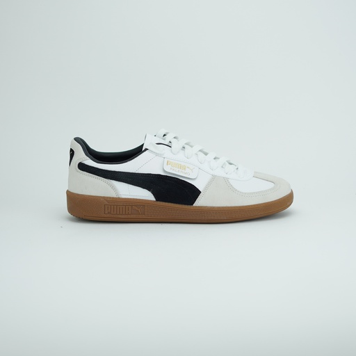 [396464-01] PUMA PALERMO LTH