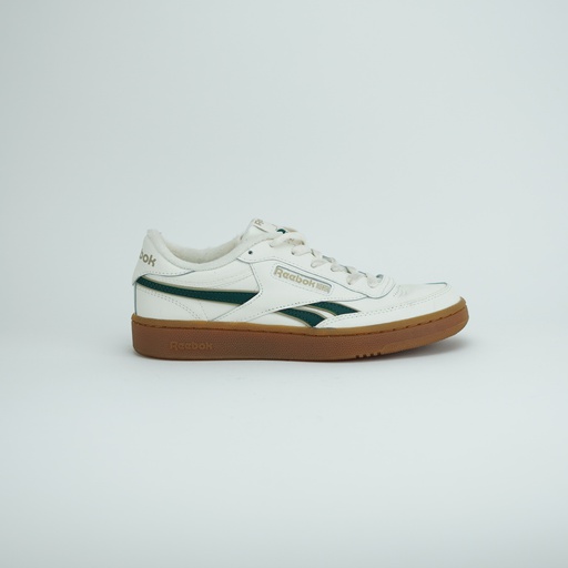 REEBOK CLUB C REVENGE