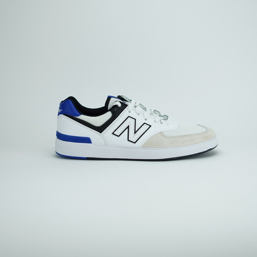 [CT574LFJ] NEW BALANCE 574CT