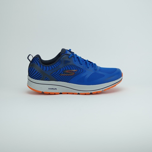 [220035 BLOR] SKECHERS GO RUN CONSISTENT