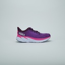 HOKA CLIFTON 8