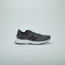 NEW BALANCE DYNASOFT V1